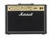 MARSHALL JVM 210 COMBO 2X12