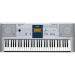 YAMAHA PSR E 323