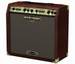 BEHRINGER ACX 450 AMPLIFICATORE ACUSTICA BEHRINGER ACX 450 AMPLIFICATORE ACUSTICA