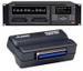 ALESIS ADAT HD 24 + FIREPORT 1394 + CD TWIN ALESIS ADAT HD 24 + FIREPORT 1394 + CD TWIN