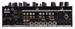 DENON DN X 1100