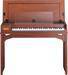 ROLAND C 30 CLAVICEMBALO ROLAND C 30 CLAVICEMBALO