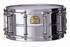 PEARL IAN PACE SIGNATURE