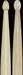 VATER 5 B