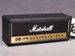MARSHALL DSL 50 HEAD MARSHALL DSL 50 HEAD