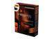 BEHRINGER ENERGY XT 2.5