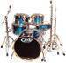 PACIFIC DRUM FX BY DW