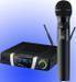 AKG WMS 4000 VOCAL AKG WMS 4000 VOCAL