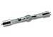 PROEL LAMPADA A SCARICA 575 GS PLLPHMI575GS PROEL LAMPADA A SCARICA 575 GS PLLPHMI575GS
