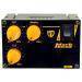 MARK BASS MOMARK MASTER MVV