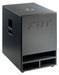 FBT MAXX 10 SA