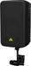 BEHRINGER CE 500 A BEHRINGER CE 500 A