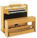 ROLAND C 330 LA ROLAND C 330 LA