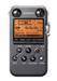SONY PCM M 10