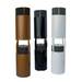 VICOUSTIC BARI BASS STACKER BLACK VICOUSTIC BARI BASS STACKER BLACK