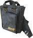 MARK BASS AMP BAG F SERIES