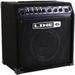 LINE 6 LD 15