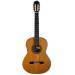 PRIVADA P 11 CHITARRA CLASSICA SPAGNOLA PRIVADA P 11 CHITARRA CLASSICA SPAGNOLA