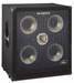 BEHRINGER BA 410 DIFFUSORE BASSO