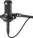 AUDIO TECHNICA AT 2035