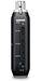 SHURE X 2 U  ADATTATORE MIC/USB
