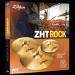 ZILDJIAN ZHT ROCK SET