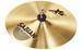 SABIAN SPLASH 10 XS 20