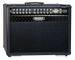 MESA BOOGIE ROADSTER COMBO 1X12