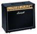 MARSHALL TSL 601 COMBO MARSHALL TSL 601 COMBO
