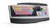 DIGIDESIGN PRO TOOLS CUSTOM KEYBOARD WIN