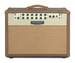 MESA BOOGIE LONE STAR SPECIAL 1X12 COMBO