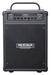 MESA BOOGIE M6 CARBINE COMBO 2X12