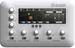 DIGITECH VOCALIST VL 3D