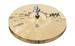 SABIAN EVOLUTION HI HAT 14 HHX
