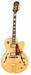 EPIPHONE EMPEROR II JOE PASS