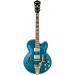 IBANEZ AFS 95 T MBU IBANEZ AFS 95 T MBU