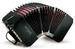 VICTORIA ASTOR DT PRIMERO BANDONEON (sistema argentino)