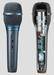 AUDIO TECHNICA AE 5400