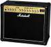MARSHALL DSL 401 COMBO MARSHALL DSL 401 COMBO