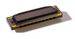 HOHNER PRO HARP 562/20 A (LA)