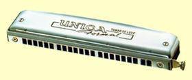 TOMBO 1844 UNICA FORMAL TOMBO 1844 UNICA FORMAL