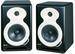 ICON PX C5A COPPIA ICON PX C5A COPPIA