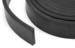 VICOUSTIC RUBBER STRIP STRISCIA GOMMA