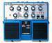 BOSS CE 20 CHORUS ENSEMBLE