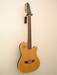 GODIN A 12