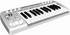 BEHRINGER UMX 25 CONTROLLER BEHRINGER UMX 25 CONTROLLER