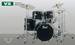 PEARL VX 925 C