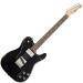 FENDER TELECASTER ROAD WORN CUSTOM 72 BLACK RELIC FENDER TELECASTER ROAD WORN CUSTOM 72 BLACK RELIC
