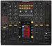PIONEER DJM 2000