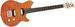 STERLING BY MUSIC MAN AX 20 